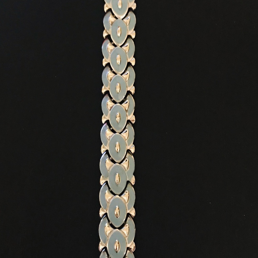 Vintage Coro Bracelet